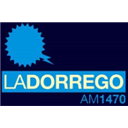 La Dorrego - 1470 AM Buenos Aires
Listen Radio Online Free
La Dorrego - 1470 AM Buenos Aires