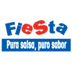 Fiesta FM - 106.5 FM Caracas
Listen Radio Online Free
Fiesta FM - 106.5 FM Caracas
