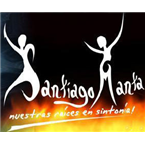 Radio Santiagomanta - 105.7 FM Garibaldi
Listen Radio Online Free
Radio Santiagomanta - 105.7 FM Garibaldi