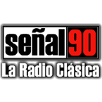 XHOY - Senal 90 90.7 FM Guadalajara, JA
Listen Radio Online Free
XHOY - Senal 90 90.7 FM Guadalajara, JA
