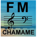 FM Chamame - 97.1 FM Corrientes
Listen Radio Online Free
FM Chamame - 97.1 FM Corrientes