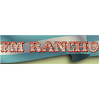 FM Rancho - 90.9 FM Santa Rosa, La Pampa
Listen Radio Online Free
FM Rancho - 90.9 FM Santa Rosa, La Pampa