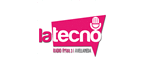 FM La Tecno - 88.3 FM Villa Dominico