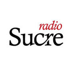 Radio Sucre - 107.7 FM Portoviejo
Listen Radio Online Free
Radio Sucre - 107.7 FM Portoviejo
