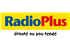Logo for Radio Plus - 88.6 FM, click for more details