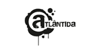 Atlântida FM - 94.3 FM Porto Alegre