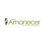 Radio Amanecer - 1570 AM Santo Domingo
Listen Radio Online Free
Radio Amanecer - 1570 AM Santo Domingo