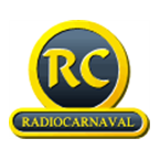 Radio Carnaval Malaga - 97.3 FM San Salvador, San Miguel
Listen Radio Online Free
Radio Carnaval Malaga - 97.3 FM San Salvador, San Miguel