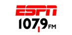 ESPN 107.9 - Buenos Aires