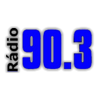 Radio Circuito FM - 90.3 FM Caxambu, MG
Listen Radio Online Free
Radio Circuito FM - 90.3 FM Caxambu, MG