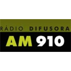 Radio Difusora - 910 AM Icara
Listen Radio Online Free
Radio Difusora - 910 AM Icara