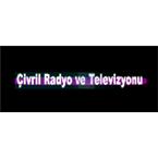 CRT FM - 88.0 FM Civril
Listen Radio Online Free
CRT FM - 88.0 FM Civril
