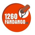 Radio Fandango - 1260 AM Cachoeira do Sul
Listen Radio Online Free
Radio Fandango - 1260 AM Cachoeira do Sul