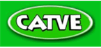 CATVE EN VIVO - BRASIL CATVE EN VIVO - BRASIL