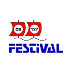 CB127 - Radio Festival 1270 AM Viña del Mar
Listen Radio Online Free
CB127 - Radio Festival 1270 AM Viña del Mar