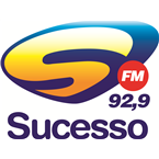 Sucesso FM - 92.9 FM Joao Pessoa
ouvir a rádio on-line gratuito
Sucesso FM - 92.9 FM Joao Pessoa