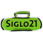 Radio Siglo 21 - 93.9 FM San Jose
Listen Radio Online Free
Radio Siglo 21 - 93.9 FM San Jose