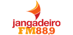 Jangadeiro FM - 88.9 FM Fortaleza