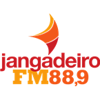 Jangadeiro FM - 88.9 FM Fortaleza
Listen Radio Online Free
Jangadeiro FM - 88.9 FM Fortaleza
