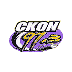CKON-FM - 97.3 FM Cornwall, ON
Listen Radio Online Free
CKON-FM - 97.3 FM Cornwall, ON