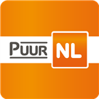 Radio Hollandio - 93.9 FM Roosendaal
Listen Radio Online Free
Radio Hollandio - 93.9 FM Roosendaal