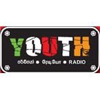 Youth Radio - 107.9 FM Colombo
Listen Radio Online Free
Youth Radio - 107.9 FM Colombo