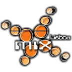 Mix FM - 103.1 FM Lisboa
Listen Radio Online Free
Mix FM - 103.1 FM Lisboa