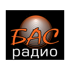 Bas Radio - 98.5 FM Zelenogradsk
Listen Radio Online Free
Bas Radio - 98.5 FM Zelenogradsk