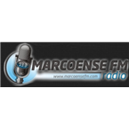 Radio Marcoense - 93.3 FM Marco de Canaveses
ouvir a rádio on-line gratuito
Radio Marcoense - 93.3 FM Marco de Canaveses