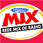 Radio Mix (Natal) - 103.9 FM Natal
Listen Radio Online Free
Radio Mix (Natal) - 103.9 FM Natal