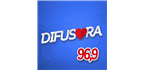 Radio Difusora - 96.9 FM Manaus