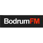 Bodrum FM - 101.7 FM Bodrum
Listen Radio Online Free
Bodrum FM - 101.7 FM Bodrum