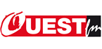 Ouest FM Guadeloupe - 106.2 FM Guadeloupe