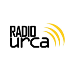 Radio URCa - Urbino
Listen Radio Online Free
Radio URCa - Urbino
