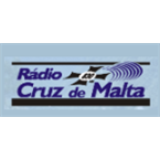 Radio Cruz de Malta - 830 AM Lauro Muller, SC
Listen Radio Online Free
Radio Cruz de Malta - 830 AM Lauro Muller, SC