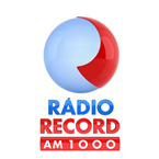 Radio Record - 1000 AM Sao Paulo, SP
Listen Radio Online Free
Radio Record - 1000 AM Sao Paulo, SP