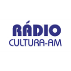 Radio Cultura AM - 1180 AM Alfenas
Listen Radio Online Free
Radio Cultura AM - 1180 AM Alfenas