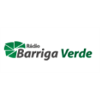 Radio Barriga Verde AM - 1380 AM Capinzal, SC
Listen Radio Online Free
Radio Barriga Verde AM - 1380 AM Capinzal, SC