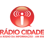 Radio Cidade AM - 850 AM Brusque, SC
Listen Radio Online Free
Radio Cidade AM - 850 AM Brusque, SC
