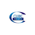 Radio Clube Lages - 690 AM Lages, SC
Listen Radio Online Free
Radio Clube Lages - 690 AM Lages, SC