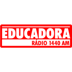 Radio Educadora Taio - 1440 AM Taio, SC
Listen Radio Online Free
Radio Educadora Taio - 1440 AM Taio, SC