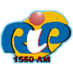 Radio Ipiranga - 1550 AM Palmeira das Missoes
Listen Radio Online Free
Radio Ipiranga - 1550 AM Palmeira das Missoes