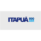 Radio Itapua - 890 AM Pato Branco
Listen Radio Online Free
Radio Itapua - 890 AM Pato Branco