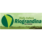 Radio Nativa AM - 740 AM Rio Grande, RS
Listen Radio Online Free
Radio Nativa AM - 740 AM Rio Grande, RS