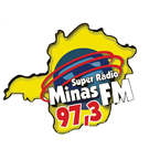 Minas FM - 91.5 FM Sao Goncalo do Sapucai, MG
Listen Radio Online Free
Minas FM - 91.5 FM Sao Goncalo do Sapucai, MG