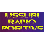 Radio Positive - 106.0 FM Ussuriysk
kusikiliza redio online bure
Radio Positive - 106.0 FM Ussuriysk