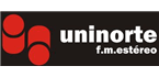 Uninorte FM Stereo - 103.1 FM Barranquilla