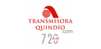 Transmisora Quindio - 720 AM Quindio