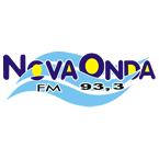 Radio Nova Onda - 93.3 FM Aracruz
ouvir a rádio on-line gratuito
Radio Nova Onda - 93.3 FM Aracruz