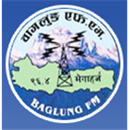 Radio Baglung - 96.4 FM Baglung
Listen Radio Online Free
Radio Baglung - 96.4 FM Baglung